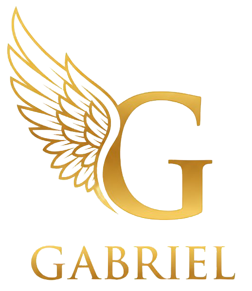 Gabriel AI